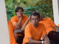 Tn DSC 4422